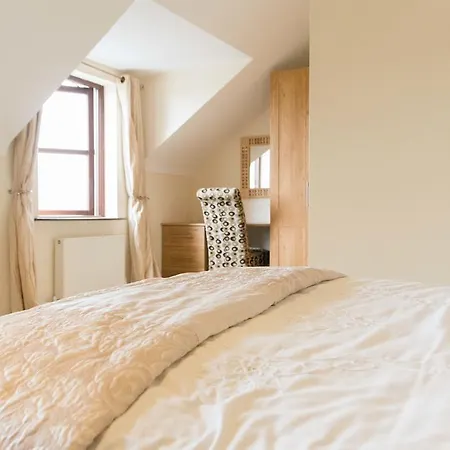 Klondell House Lahinch