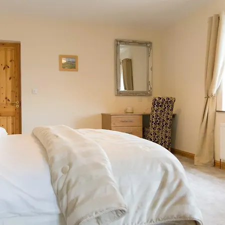 Klondell House Lahinch